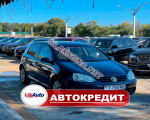 продам Volkswagen Golf в пмр  фото 5