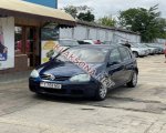 продам Volkswagen Golf в пмр  фото 5