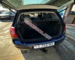 продам Volkswagen Golf в пмр  фото 1