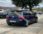продам Volkswagen Golf в пмр  фото 4