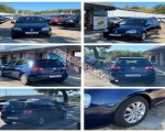 продам Volkswagen Golf в пмр  фото 6