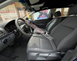 продам Volkswagen Golf в пмр  фото 3