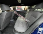 продам Volkswagen Golf в пмр  фото 2