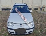 продам Volkswagen Golf в пмр  фото 1