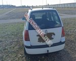 продам Volkswagen Golf в пмр  фото 2