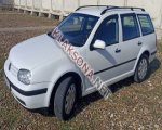 продам Volkswagen Golf в пмр  фото 4