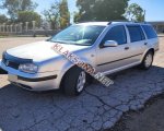 продам Volkswagen Golf в пмр  фото 5