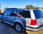 продам Volkswagen Golf в пмр  фото 4