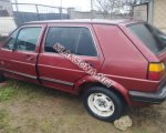 продам Volkswagen Golf в пмр  фото 2