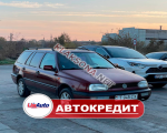 продам Volkswagen Golf в пмр  фото 1