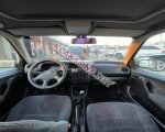 продам Volkswagen Golf в пмр  фото 4