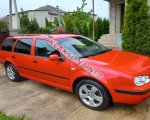 продам Volkswagen Golf в пмр  фото 1