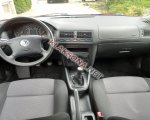 продам Volkswagen Golf в пмр  фото 2