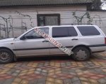 продам Volkswagen Golf в пмр  фото 5