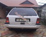 продам Volkswagen Golf в пмр  фото 3