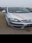 продам Volkswagen Golf в пмр  фото 5