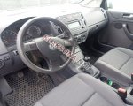 продам Volkswagen Golf в пмр  фото 2