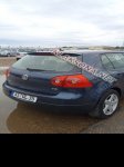 продам Volkswagen Golf в пмр  фото 5