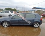 продам Volkswagen Golf в пмр  фото 1