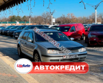 продам Volkswagen Golf в пмр  фото 4