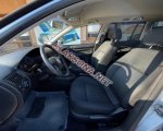 продам Volkswagen Golf в пмр  фото 2