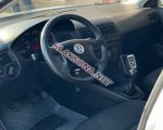 продам Volkswagen Golf в пмр  фото 1