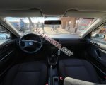 продам Volkswagen Golf в пмр  фото 5