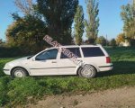 продам Volkswagen Golf в пмр  фото 1