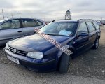 продам Volkswagen Golf в пмр  фото 6