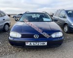 продам Volkswagen Golf в пмр  фото 5