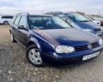 продам Volkswagen Golf в пмр  фото 2