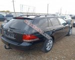 продам Volkswagen Golf в пмр  фото 3