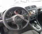 продам Volkswagen Golf в пмр  фото 1