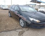 продам Volkswagen Golf в пмр  фото 5