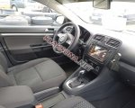 продам Volkswagen Golf в пмр  фото 4