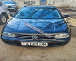 продам Volkswagen Golf в пмр  фото 3