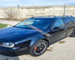 продам Volkswagen Golf в пмр  фото 4