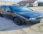 продам Volkswagen Golf в пмр  фото 2