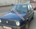 продам Volkswagen Golf в пмр  фото 1