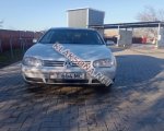 продам Volkswagen Golf в пмр  фото 2