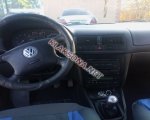 продам Volkswagen Golf в пмр  фото 3