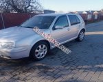 продам Volkswagen Golf в пмр  фото 1