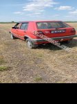 продам Volkswagen Golf в пмр  фото 2