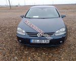 продам Volkswagen Golf в пмр  фото 3