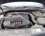 продам Volkswagen Golf в пмр  фото 2