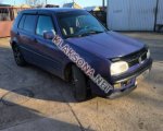 продам Volkswagen Golf в пмр  фото 5