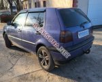 продам Volkswagen Golf в пмр  фото 4