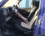 продам Volkswagen Golf в пмр  фото 2