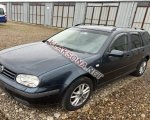 продам Volkswagen Golf в пмр  фото 4