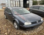 продам Volkswagen Golf в пмр  фото 3